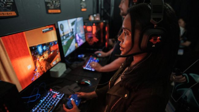 Call of Duty: Black Ops 6