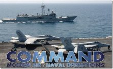 media/95/commandgetspublisher_659591t.jpg