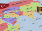 5th day of conflict in Iran: Tensions spread beyond Middle East to Sri Lanka and Turkey