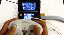 media/95/connectgamecubecontroller_1279544t.jpg