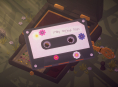 Cosy puzzler Swan Song will debut on PC and Switch in June