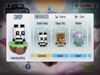 media/95/createrriamobileapp_1019584t.jpg