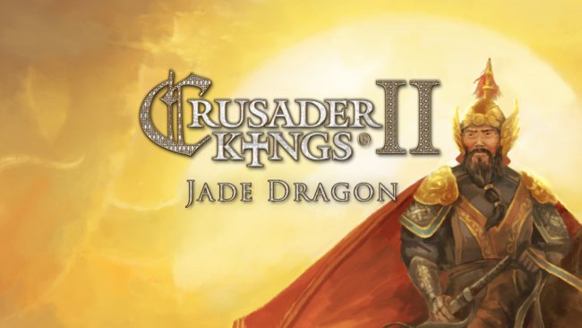 Crusader Kings II