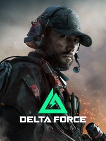 media/95/deltaforcese_4329543t.jpg