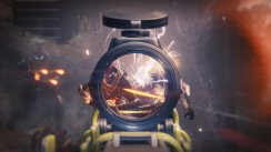 media/95/destiny_1139544t.jpg
