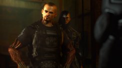 media/95/deusex_249565t.jpg