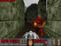 media/95/doom2vej_189517t.jpg