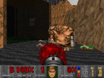 media/95/doom2vej_189519t.jpg