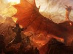 Netflix to produce Dragon's Dogma anime