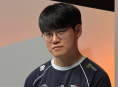 Esports World Cup 2026: Four teams already eliminated from the League of Legends Group Stage