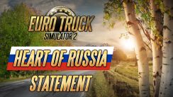 media/95/eurotrucksimulator_3799563t.jpg