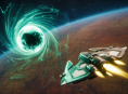 Everspace "unlikely" to get DLC the size of Encounters again