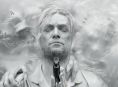 Here's minimum and recommended specs for The Evil Within 2