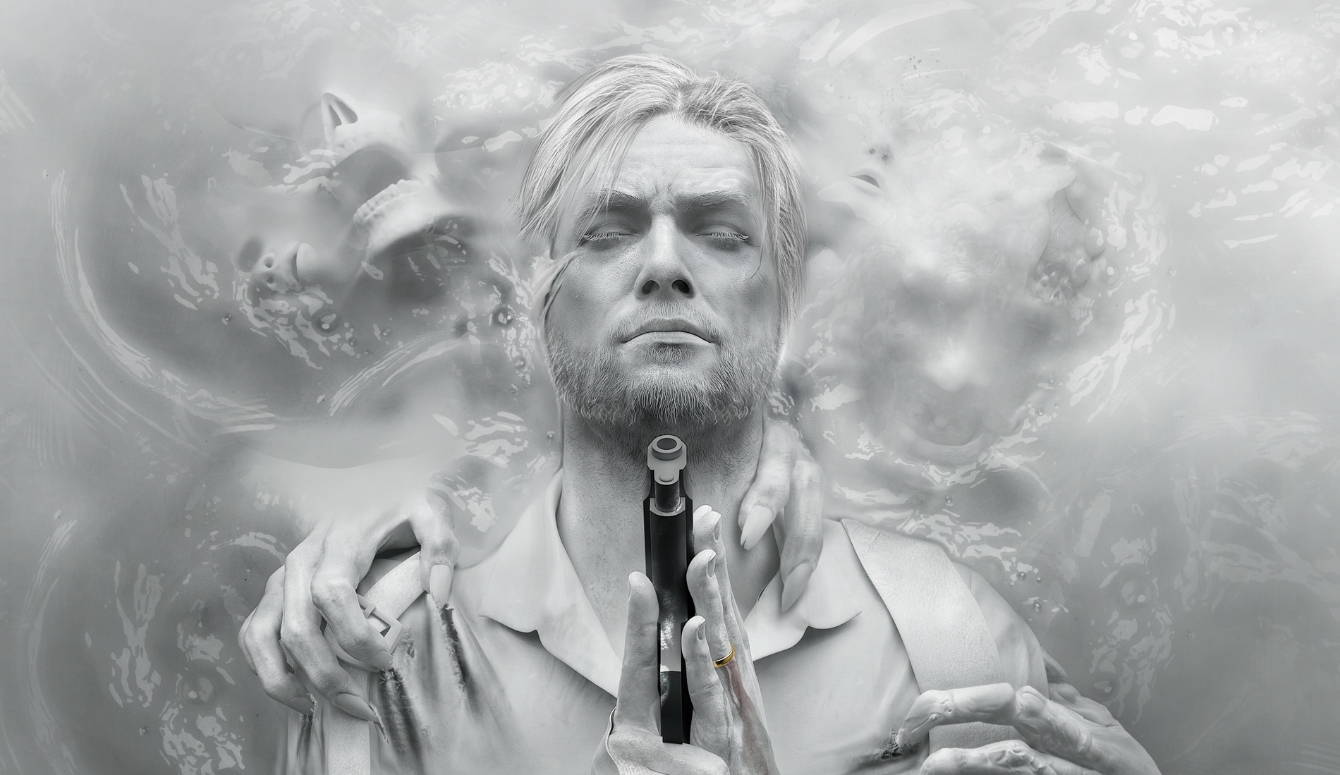 Tango Gameworks was working on two projects when the studio was axed - - Vimarsana News