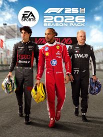 media/95/f125u2019s2026_4899533t.jpg