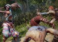 Three new Gamescom screenshots of Fable Legends