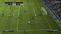 media/95/fifa13wii_509591t.jpg