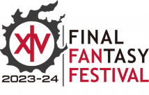 media/95/finalfantasy14_3879523t.png