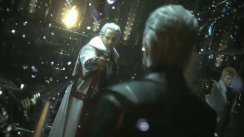 media/95/finalfantasyversus_819591t.jpg