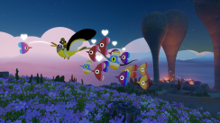 Related Image