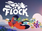 Flock