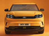 media/95/fordceowarns_4689503t.png