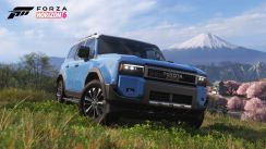 media/95/forzahorizon6_4819543t.jpg