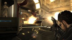 media/95/gameplay_szenenvondeus_229542t.jpg