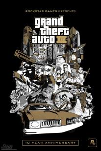 media/95/grandtheftauto_259598t.jpg