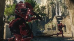 media/95/halo_1239584t.jpg