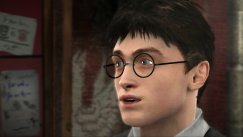 media/95/harrypotterhalvblodsprinsen_179591t.jpg