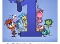 Inside Out 2 is now the biggest animated movie of all time