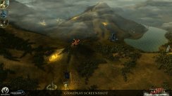 media/95/kingarthur_249507t.jpg