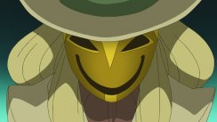 media/95/layton3ds_589571t.jpg