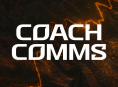 The League of Legends Championship Pacific will trial Coach Comms in Split 1