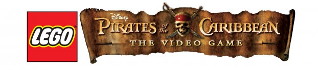 media/95/legopiratescaribbean_229532t.jpg