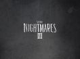 Little Nightmares 3 confirmed with interesting teaser