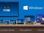 Microsoft to unveil Windows 10 in January