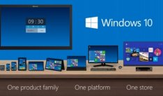 media/95/microsoftunveilswindow_1329584t.jpg