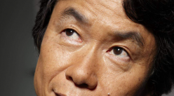 media/95/miyamoto_979534t.png