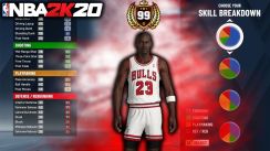 media/95/nba2k20subisce_3149533t.jpg
