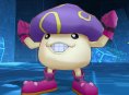 Digimon Story: Cyber Sleuth - Hacker's Memory gets new trailer