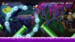 media/95/newsupermario_449501t.jpg