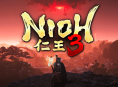 Nioh 3 has sold more than 1 million copies