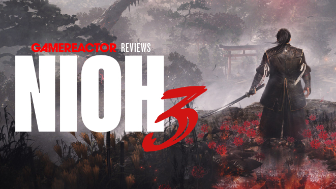 /media/95/nioh3_4799533_661x372.jpg