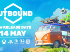 Outbound delays its release by three weeks