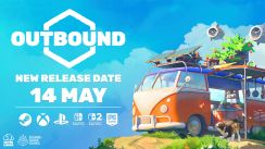 media/95/outbounddelaysits_4869513t.jpg