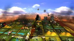 media/95/panzergenerallive_189505t.jpg