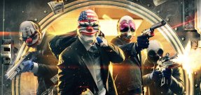 media/95/payday2_889514t.jpg