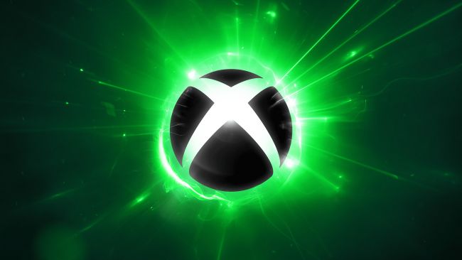  Rumor: Microsoft's next Xbox console will be released 2026 - - Gamereactor 